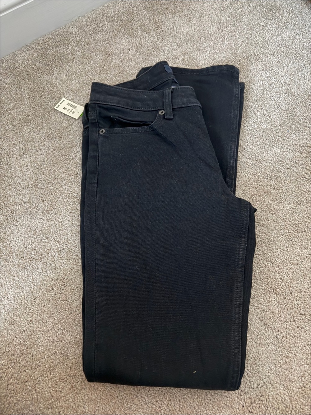 Aeropostale Jeans